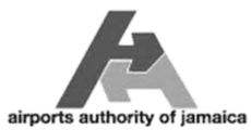 Airport Authority of Jamaica