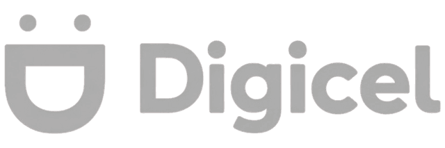 Digicel Jamaica