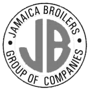 Jamaica Broilers Group