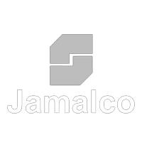 JAMALCO Bauxite