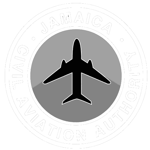 Jamaica Civil Aviation Authority