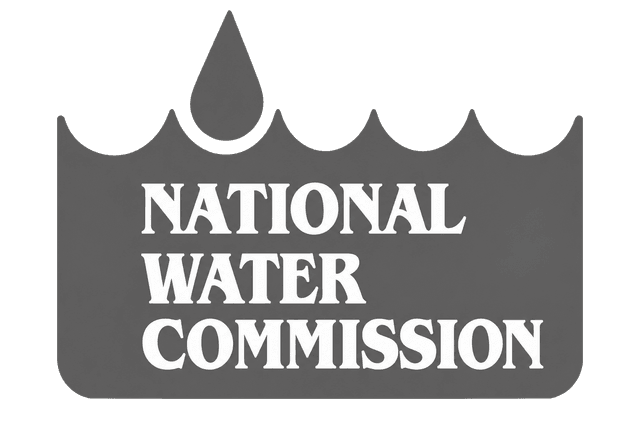 National Water Commission