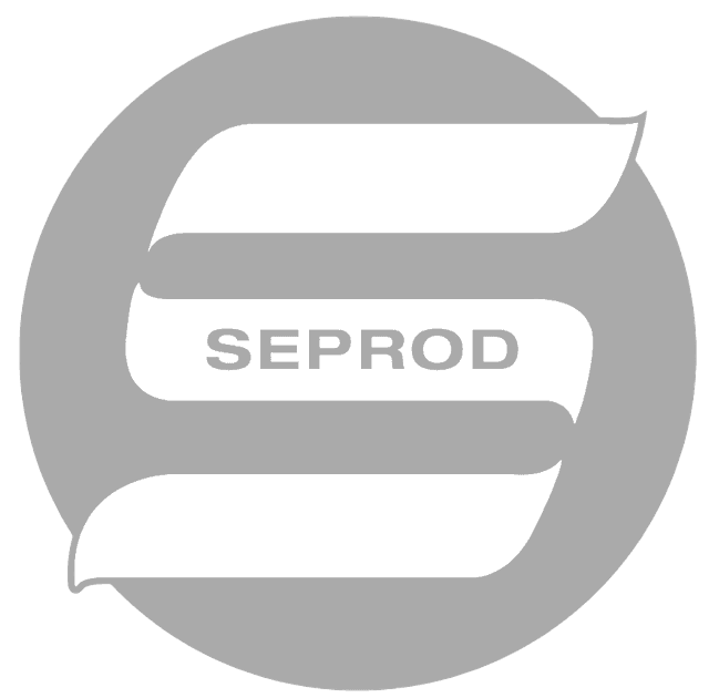 Seprod Limited