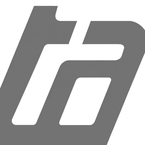 Transport Authority