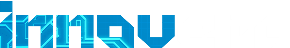 Innovera logo